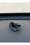 Aston Martin Vulcan Metal Model Torpido Drifter Seti Torpido Süsü