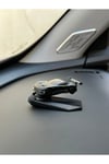 Aston Martin Vulcan Metal Model Torpido Drifter Seti Torpido Süsü