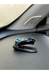 Bugatti Bolide Metal Model Torpido Drifter Seti Torpido Süsü