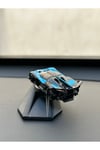 Bugatti Bolide Metal Model Torpido Drifter Seti Torpido Süsü