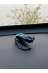 Bugatti Bolide Metal Model Torpido Drifter Seti Torpido Süsü