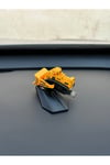 Buldozer Metal Model İş Makinesi Torpido Drifter Seti Torpido Süsü