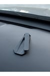 Büyük Drift Torpido Aparatı (Araçsız)(10CM)