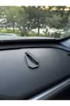 Büyük Drift Torpido Aparatı (Araçsız)(10CM)