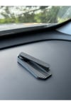 Büyük Drift Torpido Aparatı (Araçsız)(10CM)