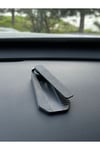 Büyük Drift Torpido Aparatı (Araçsız)(10CM)
