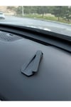 Büyük Drift Torpido Aparatı (Araçsız)(10CM)