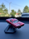 Cars Hydraulic Ramone Metal Model Torpido Drifter Seti Torpido Süsü