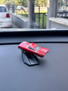 Cars Hydraulic Ramone Metal Model Torpido Drifter Seti Torpido Süsü
