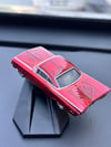 Cars Hydraulic Ramone Metal Model Torpido Drifter Seti Torpido Süsü