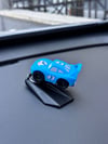 Cars The King Metal Model Torpido Drifter Seti Torpido Süsü