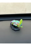 Cars Wingo Metal Model Torpido Drifter Seti Torpido Süsü