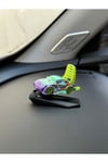 Cars Wingo Metal Model Torpido Drifter Seti Torpido Süsü