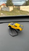 Chevrolet Camaro Diecast Model Torpido Drifter Seti Torpido Süsü