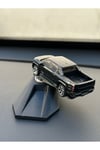 Chevrolet Silverado Metal Model Torpido Drifter Seti Torpido Süsü