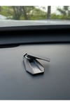 Drift Torpido Aparatı (Araçsız)