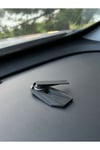 Drift Torpido Aparatı (Araçsız)