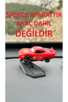 Drift Torpido Aparatı (Araçsız)