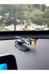 F16 JET DRIFTER