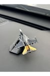 F16 JET DRIFTER