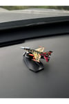 F16 JET DRIFTER TIGER