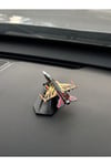 F16 JET DRIFTER TIGER