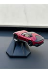 Ferrari 12 Cilindri Metal Model Torpido Drifter Seti Torpido Süsü