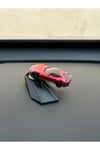 Ferrari 12 Cilindri Metal Model Torpido Drifter Seti Torpido Süsü