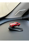 Ferrari 365 Metal Model Torpido Drifter Seti Torpido Süsü