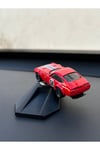 Ferrari 365 Metal Model Torpido Drifter Seti Torpido Süsü