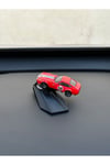Ferrari 365 Metal Model Torpido Drifter Seti Torpido Süsü