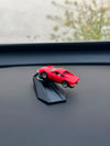 Ferrari Dino 