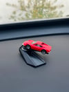 Ferrari Dino 