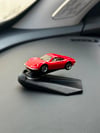 Ferrari Dino 