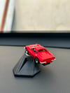 Ferrari Dino 