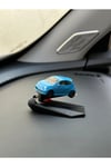 Fiat 500e Metal Model Torpido Drifter Seti Torpido Süsü