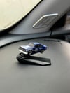Ford Rally Drifter
