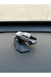 Ford Ranger Raptor Gri Metal Model Torpido Drifter Seti Torpido Süsü