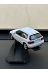 Honda Civic EG9 12 CM Model Torpido Drifter Seti Torpido Süsü