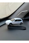 Honda Civic EG9 12 CM Model Torpido Drifter Seti Torpido Süsü