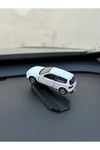 Honda Civic EG9 12 CM Model Torpido Drifter Seti Torpido Süsü