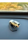 Honda Civic Type R EK9 Metal Araç Torpido Drifter Seti Torpido Süsü