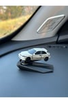 Honda Civic Type R EK9 Metal Araç Torpido Drifter Seti Torpido Süsü