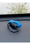 Honda Civic Type R Metal Model Torpido Drifter Seti Torpido Süsü
