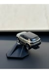 Jeep Avenger Metal Model Torpido Drifter Seti Torpido Süsü