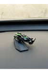 Kick Sauber Formula Metal Model Torpido Drifter Seti Torpido Süsü