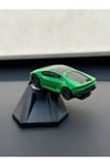 Lamborghini Huracan Metal Model Torpido Drifter Seti Torpido Süsü