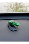 Lamborghini Huracan Metal Model Torpido Drifter Seti Torpido Süsü