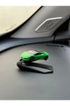 Lamborghini Huracan Metal Model Torpido Drifter Seti Torpido Süsü