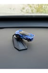 Lotus Evija Metal Model Torpido Drifter Seti Torpido Süsü